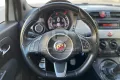 Abarth ABARTH 500 1.4 Turbo T-Jet Custom