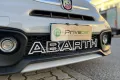 Abarth ABARTH 500 1.4 Turbo T-Jet Custom