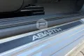 Abarth ABARTH 500 1.4 Turbo T-Jet Custom