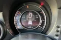 Abarth ABARTH 500 1.4 Turbo T-Jet Custom