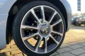 Abarth ABARTH 500 1.4 Turbo T-Jet Custom