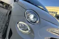 Abarth ABARTH 500 1.4 Turbo T-Jet Custom