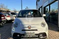 Abarth ABARTH 500 1.4 Turbo T-Jet Custom