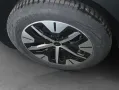 Ford Explorer Elektromotor mit Extended Range RWD 77k