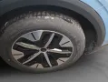 Ford Explorer Elektromotor mit Extended Range RWD 77k
