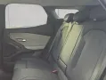 Ford Explorer Elektromotor mit Extended Range RWD 77k