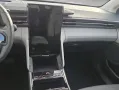 Ford Explorer Elektromotor mit Extended Range RWD 77k
