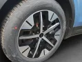 Ford Explorer Elektromotor mit Extended Range RWD 77k
