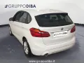 BMW Serie 2 Active Tourer Serie 2 F45 2018 Activ