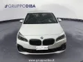 BMW Serie 2 Active Tourer Serie 2 F45 2018 Activ
