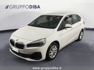 BMW Serie 2 Active Tourer Serie 2 F45 2018 Activ