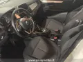 BMW Serie 2 Active Tourer Serie 2 F45 2018 Activ