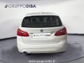 BMW Serie 2 Active Tourer Serie 2 F45 2018 Activ