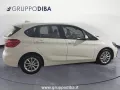 BMW Serie 2 Active Tourer Serie 2 F45 2018 Activ