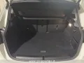 BMW Serie 2 Active Tourer Serie 2 F45 2018 Activ
