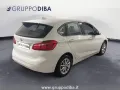 BMW Serie 2 Active Tourer Serie 2 F45 2018 Activ