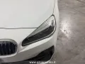 BMW Serie 2 Active Tourer Serie 2 F45 2018 Activ