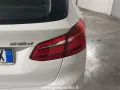 BMW Serie 2 Active Tourer Serie 2 F45 2018 Activ