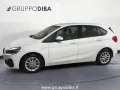 BMW Serie 2 Active Tourer Serie 2 F45 2018 Activ