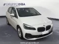 BMW Serie 2 Active Tourer Serie 2 F45 2018 Activ