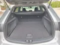 Suzuki Swace 1.8 Hybrid Comfort+