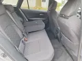 Suzuki Swace 1.8 Hybrid Comfort+