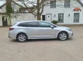 Suzuki Swace 1.8 Hybrid Comfort+