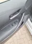 Suzuki Swace 1.8 Hybrid Comfort+