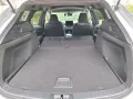 Suzuki Swace 1.8 Hybrid Comfort+