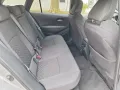 Suzuki Swace 1.8 Hybrid Comfort+