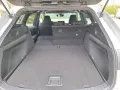 Suzuki Swace 1.8 Hybrid Comfort+