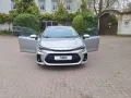 Suzuki Swace 1.8 Hybrid Comfort+