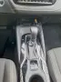 Suzuki Swace 1.8 Hybrid Comfort+
