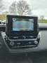 Suzuki Swace 1.8 Hybrid Comfort+