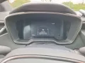 Suzuki Swace 1.8 Hybrid Comfort+