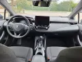 Suzuki Swace 1.8 Hybrid Comfort+