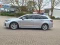 Suzuki Swace 1.8 Hybrid Comfort+