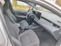 Suzuki Swace 1.8 Hybrid Comfort+