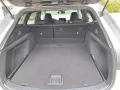 Suzuki Swace 1.8 Hybrid Comfort+