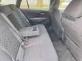 Suzuki Swace 1.8 Hybrid Comfort+