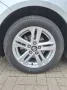 Suzuki Swace 1.8 Hybrid Comfort+