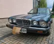 Jaguar XJ6 4,2 Serie 3 Linkslenker TÜV Sch...