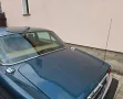 Jaguar XJ6 4,2 Serie 3 Linkslenker TÜV Sch...