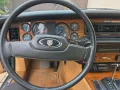 Jaguar XJ6 4,2 Serie 3 Linkslenker TÜV Sch...