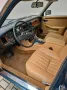 Jaguar XJ6 4,2 Serie 3 Linkslenker TÜV Sch...