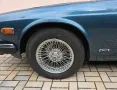 Jaguar XJ6 4,2 Serie 3 Linkslenker TÜV Sch...