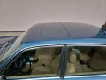 Jaguar XJ6 4,2 Serie 3 Linkslenker TÜV Sch...