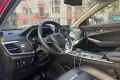 Other EVO Evo 7 1.5 Turbo 7 posti Bi-Fuel GPL