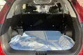 Other EVO Evo 7 1.5 Turbo 7 posti Bi-Fuel GPL