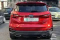 Other EVO Evo 7 1.5 Turbo 7 posti Bi-Fuel GPL